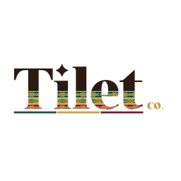 Tilet Co.