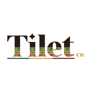 Tilet Co.